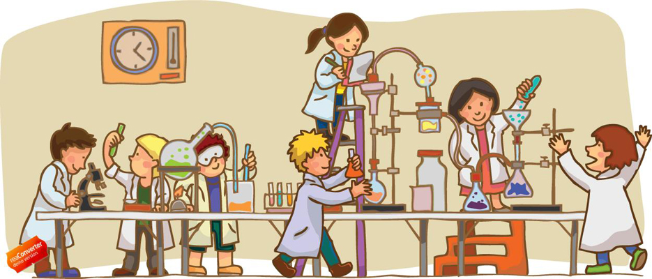 Pattern Motif Child`CM 17